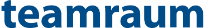 my.teamraum.com Logo